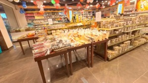 Singla sweets, delhi, shooting, tilak nagar