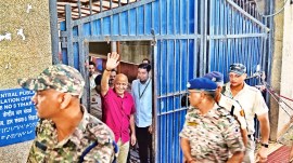 Manish Sisodia bail, Sisodia bail, SC Manish Sisodia bail, Manish Sisodia bail judgment, Manish Sisodia bail order, SC Sisodia bail order, AAP Manish Sisodia bail, Delhi, Delhi news