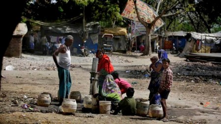 Slum Rehabilitation Authority, SRA, rental fees, sra rental fees, Slum Rehabilitation Authority rental fees, Mumbai news, Mumbai current affairs, Maharashtra news, Indian express, current affairs