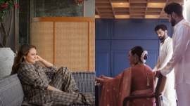 Sonakshi Sinha has put her apartment worth Rs 25 crore up for sale