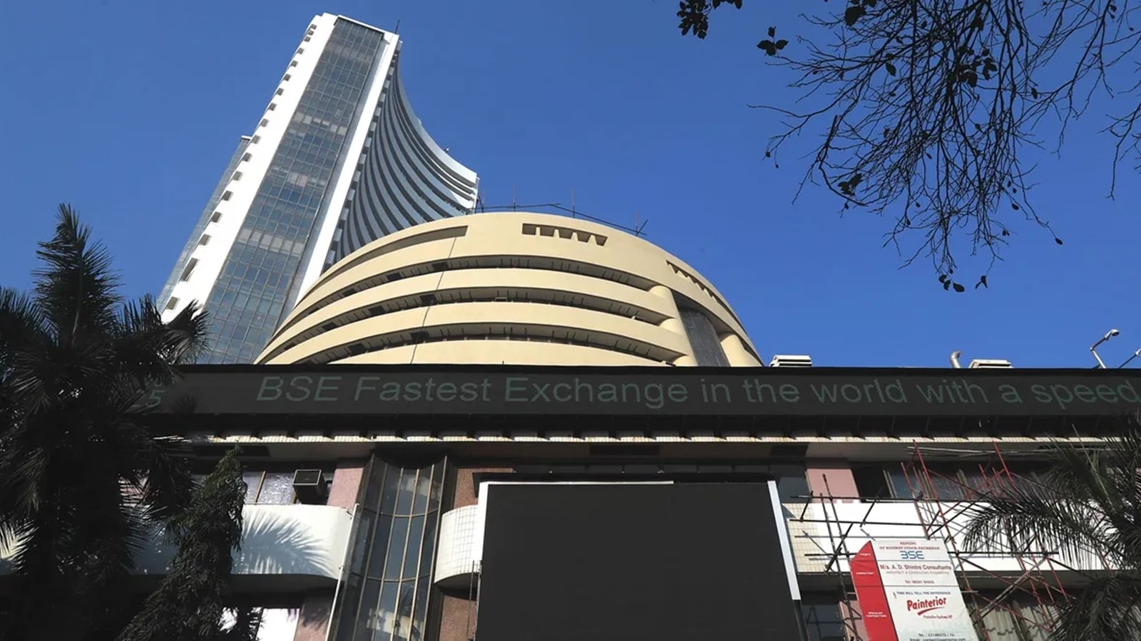 NCLT okays ICICI Securities delisting, shares plunge 7.44%