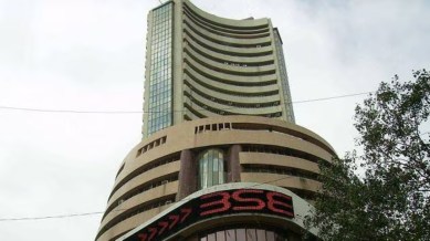 Foreign portfolio investors, FPI strategy, stock market, IPO route, initial public offerings, FPIs sold equity, primary market category, Indian express news
