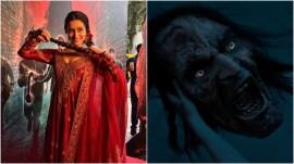 Stree 2 sarkata bhoot identity revealed in post credits scene.