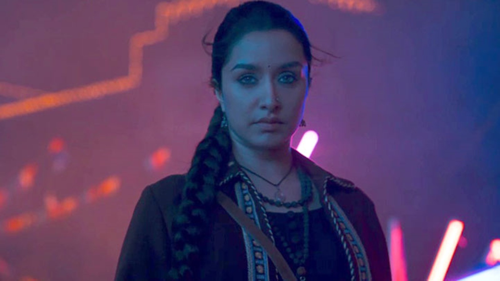 Stree 2 box office collection day 5 Shraddha Kapoor, Rajkummar Rao