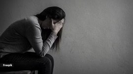 stress addiction, YesMadam