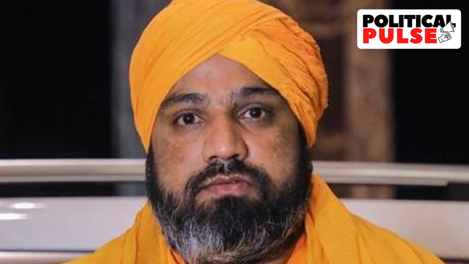 ‘We were told rights of all will be protected (in waqf changes), no