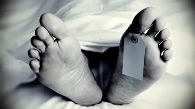 Businessman dies by suicide, Businessman suicide case, man shogt himself, Pune Police, Indian express news