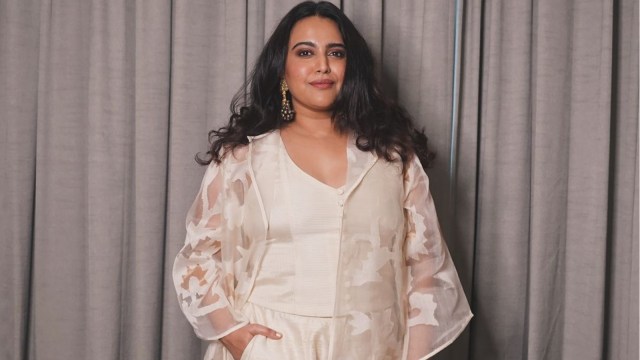 swara Bhasker called Hema Committe Report familiar, compared it to Bollywood