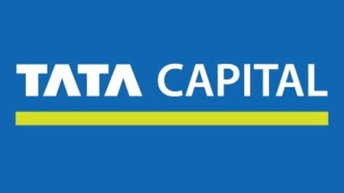 RBI okays Tata Capital conversion to NBFC-ICC