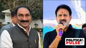 ysrcp mps quit