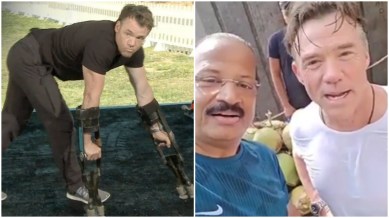 terry notary ramayana