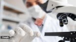 tumour test