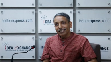 UGC announces new enrolment process for admission to ODL, online programmes.