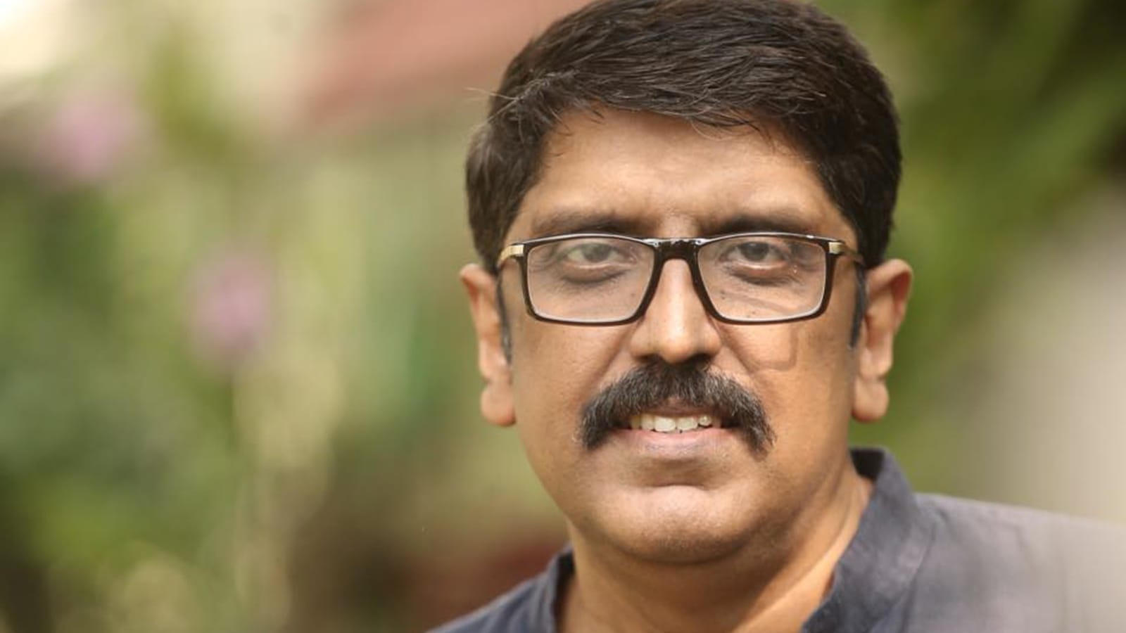 Malayalam Film Union Supports Hema Report, Seeks Abuser Names