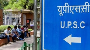 UPSC lateral entry, UPSC entry, UPSC recruitment, UPSC lateral entry cancelled, UPSC lateral entry withdrawn, Centre cancels lateral entry, UPSC lateral recruitment, UPSC lateral entry news, UPSC entry, UPSC lateral entry ads, UPSC. UPSC lateral entry, Narendra Modi govt, lateral entries bureaucracy, Union Public Service Commission, NDA, JDU, LJP, TDP, UPSC reservation, UPSC reservation bypass, UPSC recruitment