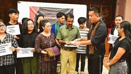 Thiruvananthapuram, Wayanad landslide, Wayanad landslide survivors, Wayanad landslide dead, Wayanad landslide rescued, kerala landslide, Kerala top news, Kerala latest news, Kerala news