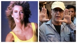 vidhu vinod chopra jane fonda