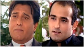vinod khanna akshaye khanna