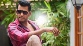 Kerala, Tamil actors, sexual harassment complaints, actors sexual harassment complaints, kerala actors sexual harassment, tamil nadu actors sexual harassment, Indian express news, current affairs