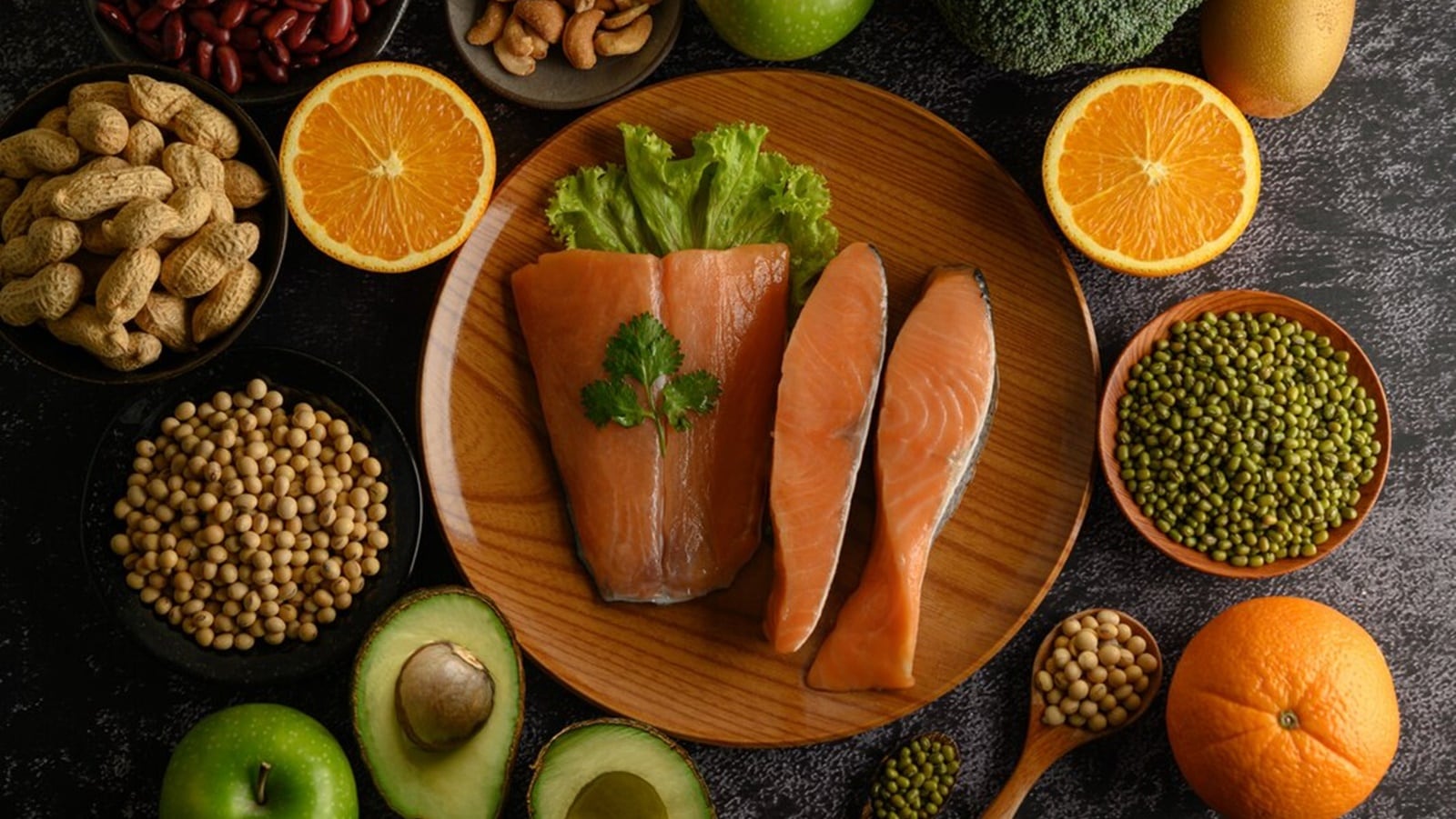 Can these drinks help your vitamin B12 deficiency? Life