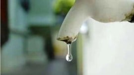 Mumbai, BMC, Mumbai water cut