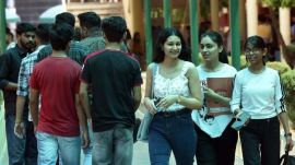 CAT 2024: IIM opens edit window till September 30 at iimcat.ac.in