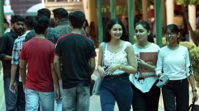 CAT 2024: IIM opens edit window till September 30 at iimcat.ac.in