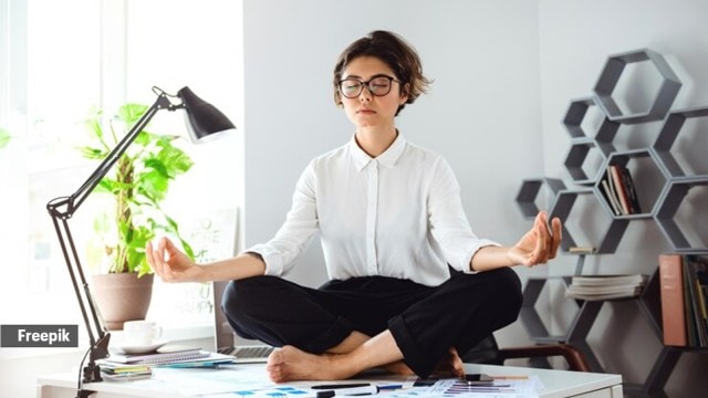 Why is disconnecting from work so important?