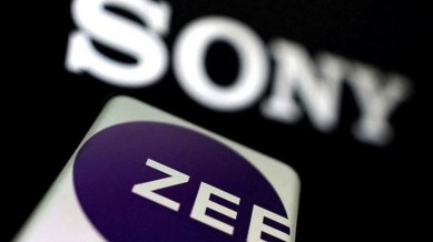 zee sony