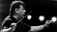 zubin mehta Zubin Mehta