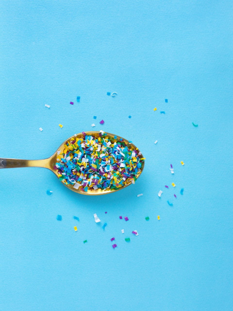 From environment to humans: The journey of microplastics and their ...