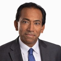 Engineers Day 2024: Indian scholars who graduated from prestigious MIT