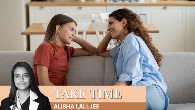 Navigating puberty's mood swings: hormonal changes, brain development, and coping strategies.