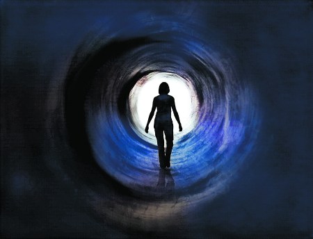 Every study indicates academic pressure and hopelessness about their future as the top cause of suicides in students (Credit: Getty Images)