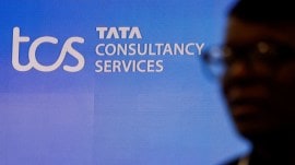 TCS has experienced a 16% increase compared to last year. This growth has been attributed to the company's investments in innovation, particularly in the areas of AI and digital transformation.