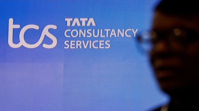 TCS has experienced a 16% summation   compared to past  year. This maturation  has been attributed to the company's investments successful  innovation, peculiarly  successful  the areas of AI and integer  transformation.