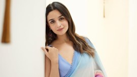 Alia Bhatt