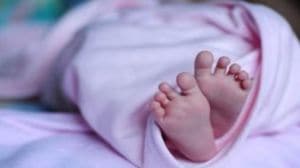 China permanently bans foreign adoptions