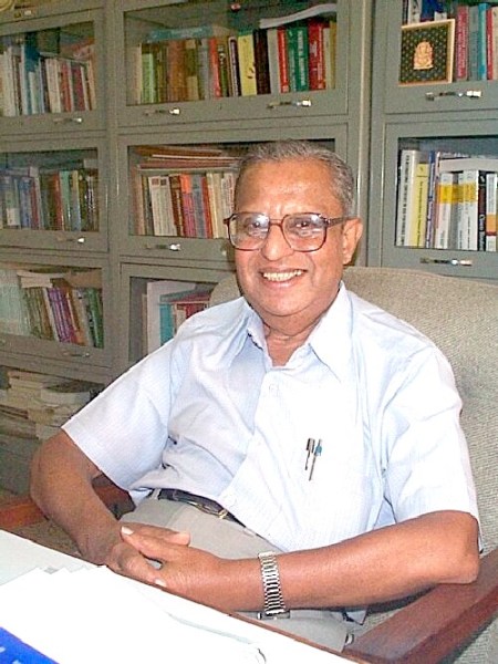 Engineers Day 2024: Indian scholars who graduated from prestigious MIT