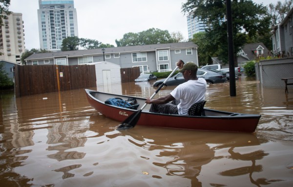 40 dead across four states as Hurricane Helene ravages Southeast US ...
