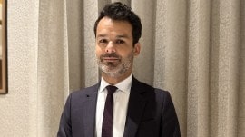 Alexis Vidal: ‘India has immense potential for regional planes, looking at it as our main market’