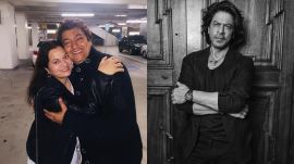 Aadesh Shrivatava's wife Vijayta Pandit seeks help from Shah Rukh Khan