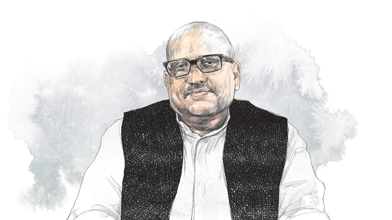 Delhi Confidential: The Look | Delhi Confidential News - The Indian Express