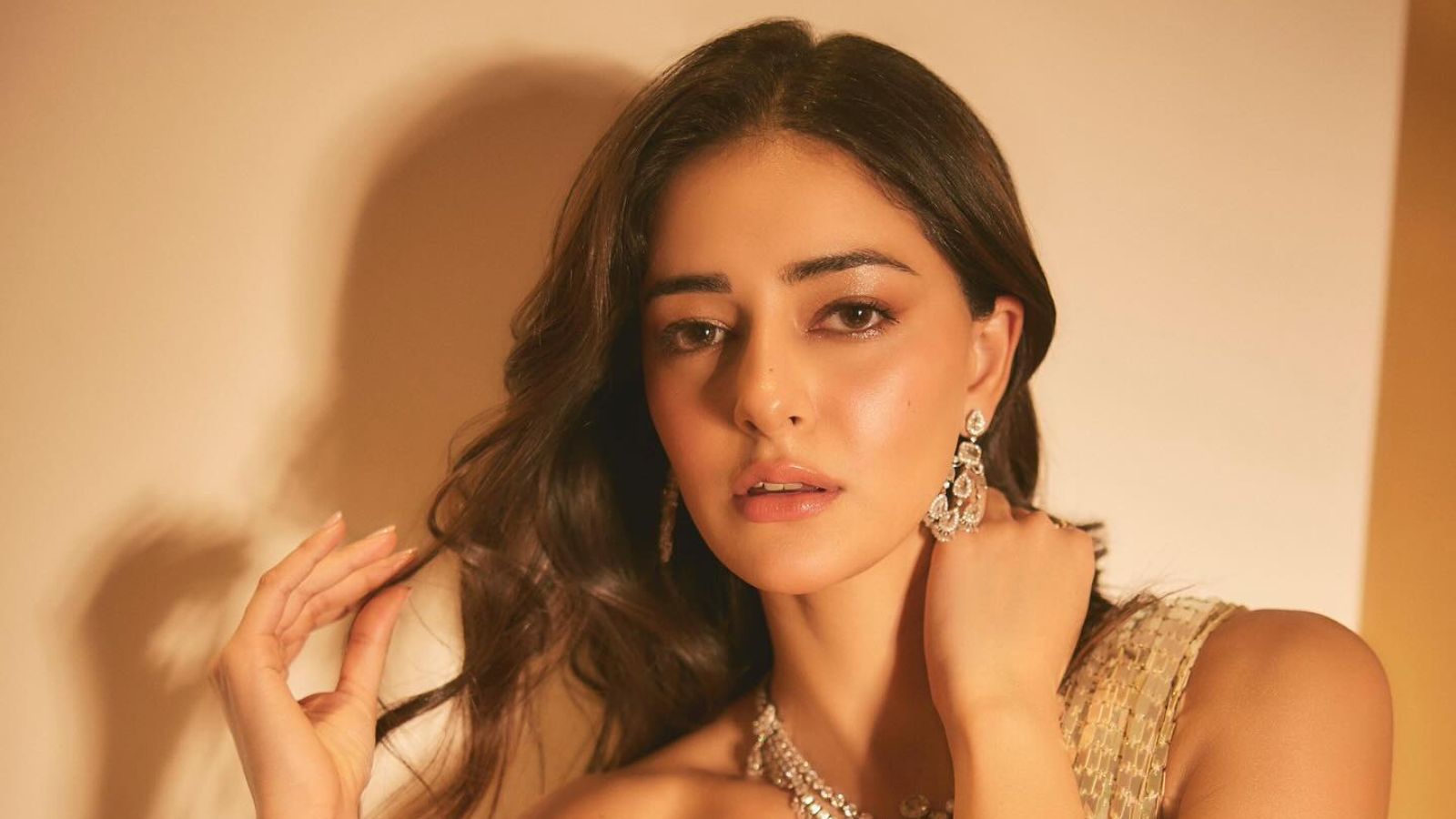 i-know-how-tough-it-is-to-get-out-of-bed-ananya-panday-on-why