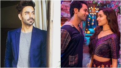 While some attribute Stree 2's massive success to Rajkummar Rao, others claim it highlights Shraddha Kapoor's star power.