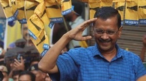 Arvind Kejriwal Bail Plea Hearing Live Updates: