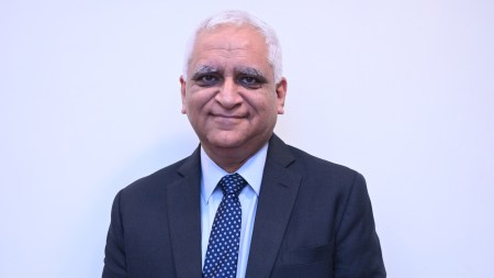 ‘Climate change mitigation needs funding’