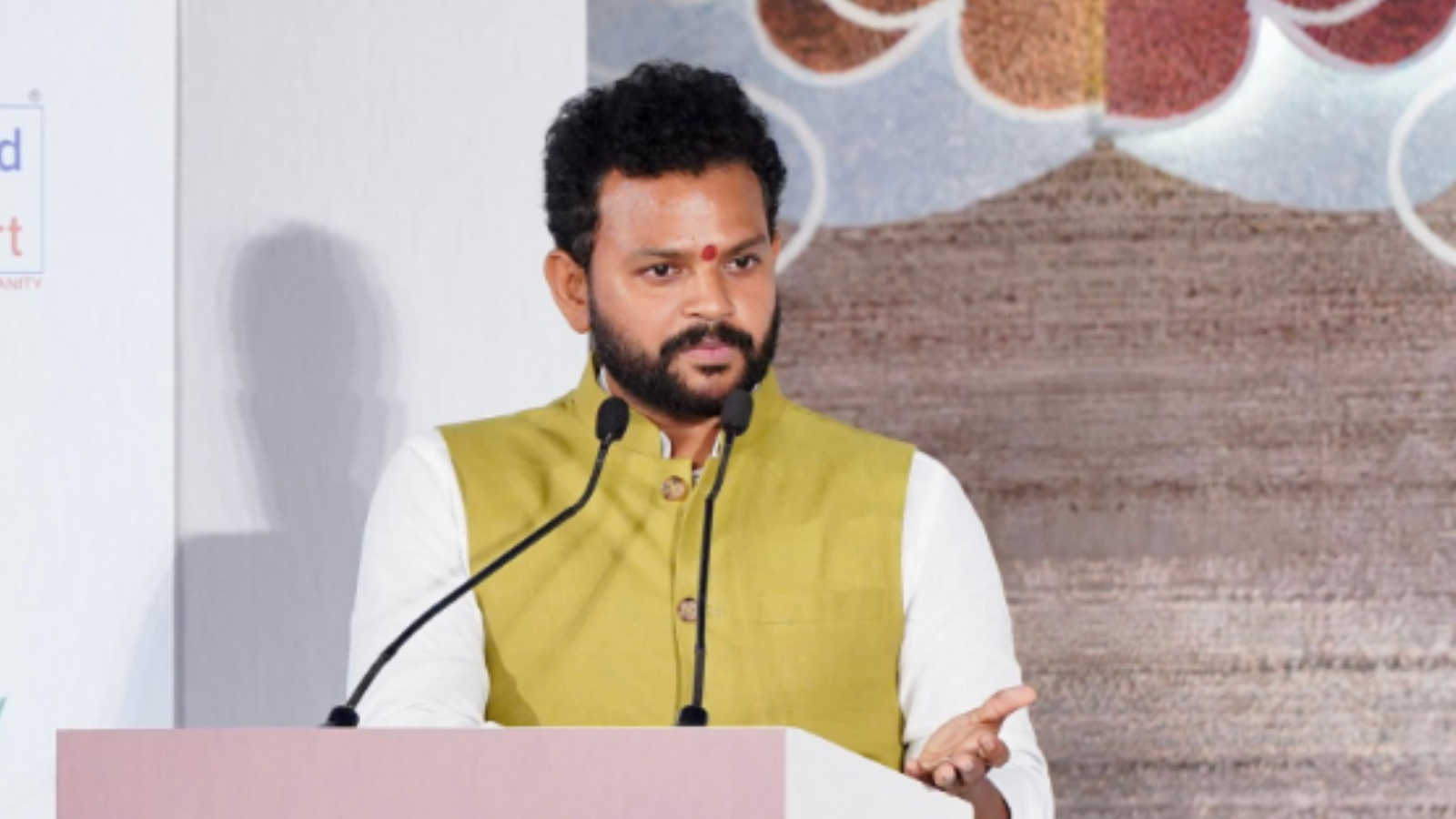 Govt to increase airport number to 350 to boost connectivity, tourism: Aviation Minister | Business News