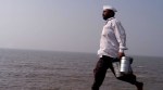 mumbai dabbawala