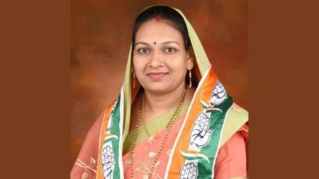 caste certificate, congress leader rashmi barve, lok sabha elections, caste certificate scrutiny, caste scrutiny committee, witch hunt, natural justice, Bombay High Court, Indian express news